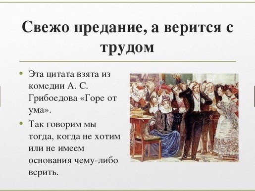 В Госдуму внесут проект о самообороне при незаконном проникновении в дом