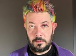 VK заработали за год 147 600 000 000 рублей