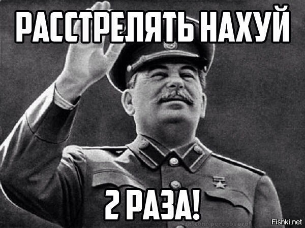 Производители продуктов питания попросили Мишустина не вводить госрегулирование цен