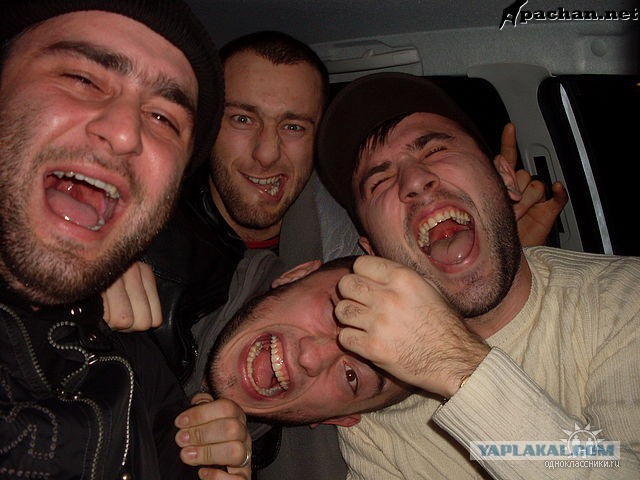 Роспотребнадзор не рекомендовал отдыхать на пляжах Анапы и Темрюка
