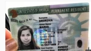Звезда Сектору Газа. Израиль начал полноценное вторжение