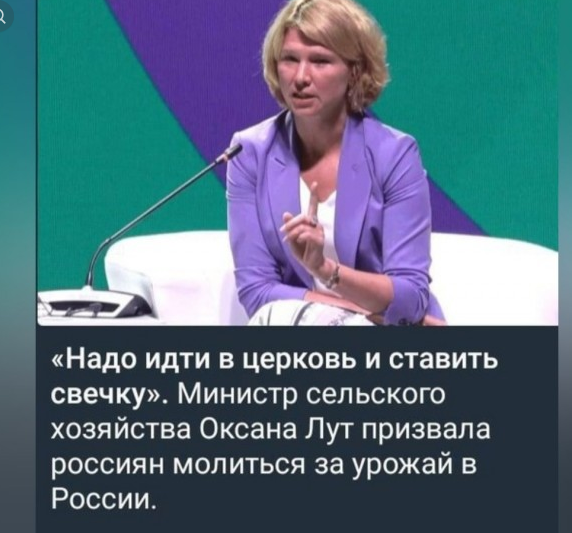 Интернет-мемчики на четверг и увлажнитель воздуха