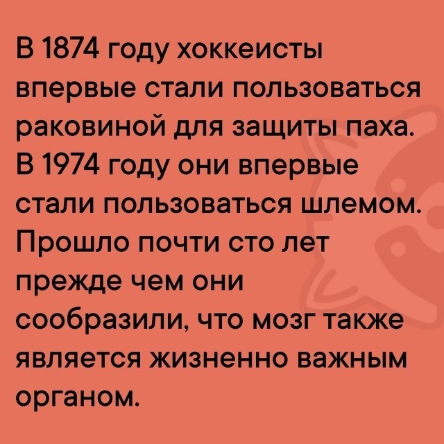 Так себе картинки 06.07.25