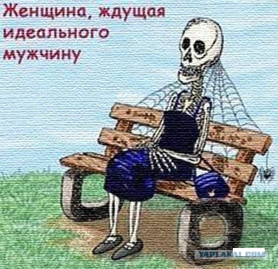 Pомантическое и необычное признание в любви