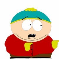 Южный парк рекламирует Трампа (27 сезон South Park)