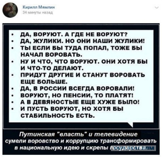 $790 млрд могли достичь резервы РФ при их накоплении в золоте