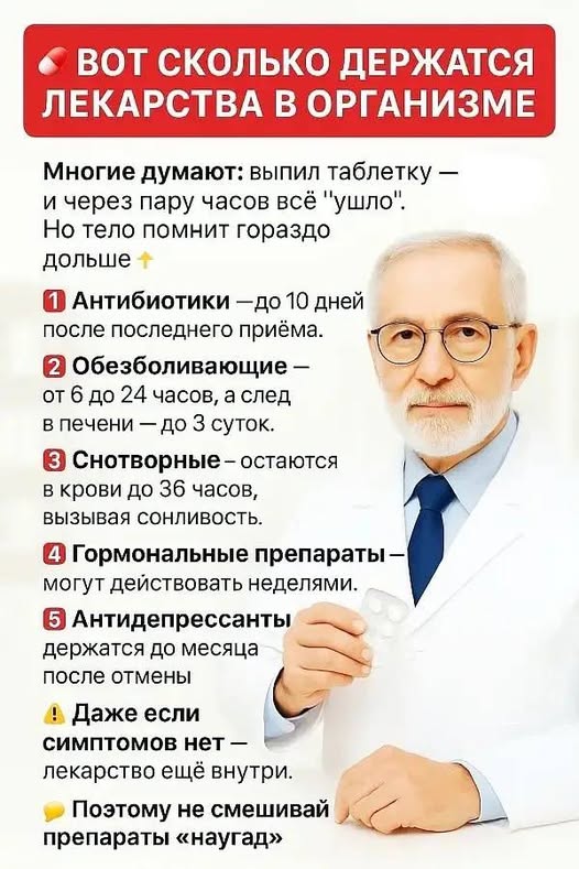 Веселое настроение в картинках (22.10.2025)