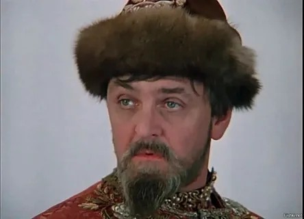 Эти руки умеют всё