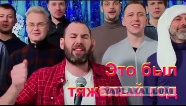А вы тоже заметили? (нытьё по поводу Н.Г-26)