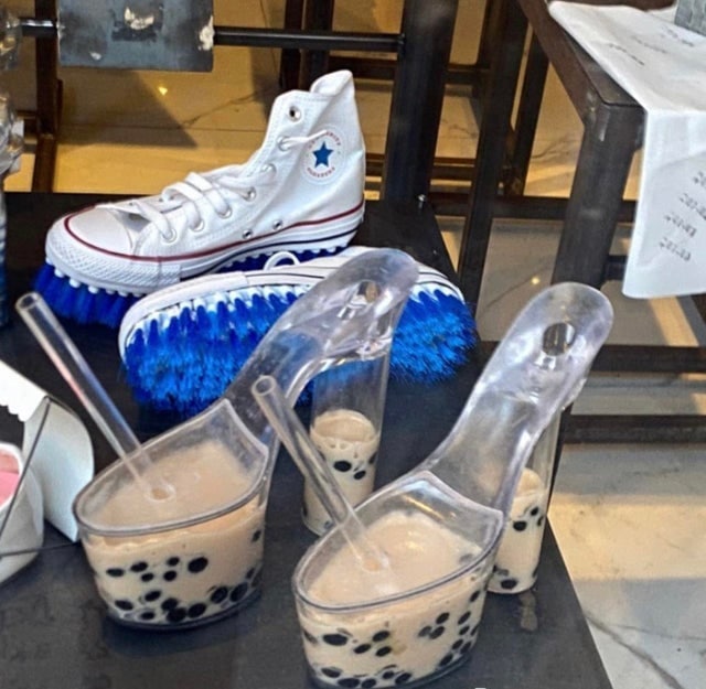 Немного картинок - продолжение 3