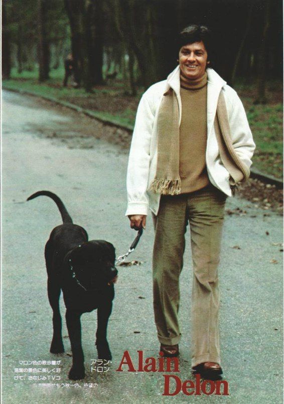 Редкие кадры и архивные снимки 25.02.26