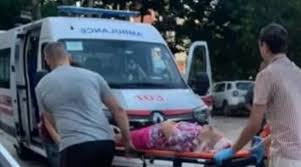 Пипа квакнула. Украинцы, будете ли крыть?