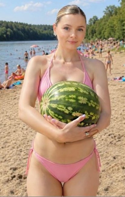 Можно ли всем угодить?