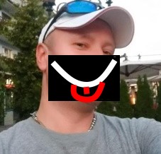 Долой анонимность, коллеги?