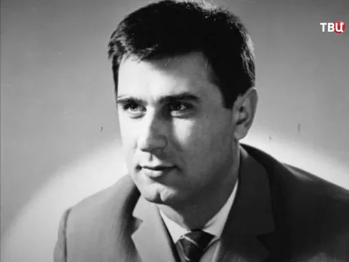 95 лет со дня рождения Люсьены Овчинниковой