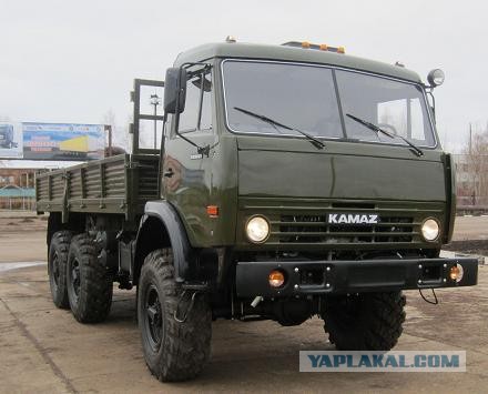 Водитель Рейнджа давит мотоциклистов