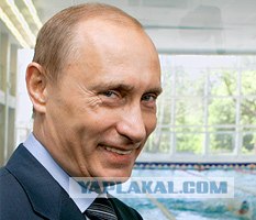 Из бомжа в шоу-бизнес