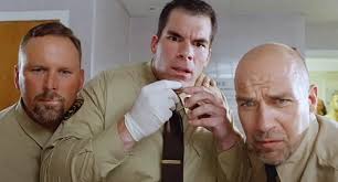 Хуякс! А вам слабо?