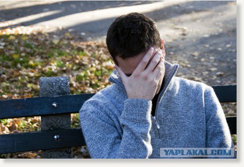 Coub-ы на вечер