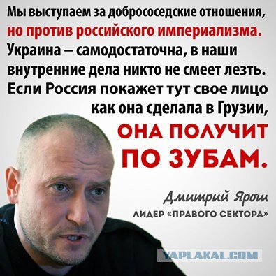 Ввод вооруженных сил РФ в Украину