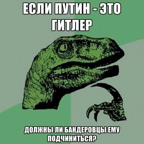 Школьная линейка в киевской школе
