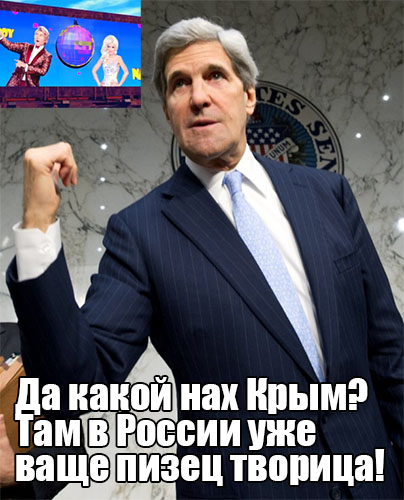 Николай Басков и Натали - "Николай"