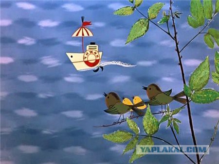 Какие корабли ВМС Украины подняли Андреевский флаг