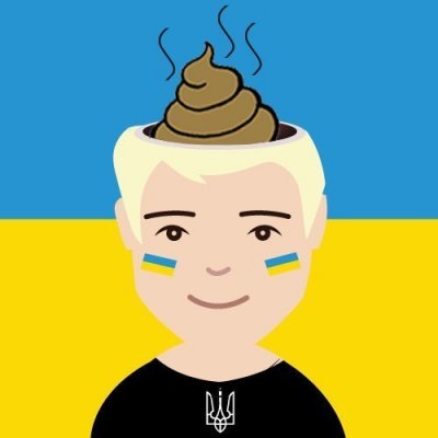 Лица майдаунов