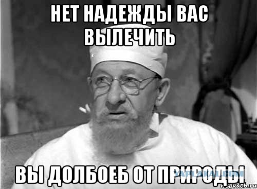 Казахстанки - Защитникам Отечества