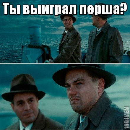 Wargaming 12, WoT сотоварищи