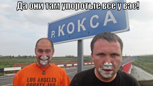 Новый мин. обороны UA расписался закрытой ручкой