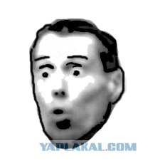 Надоел Троллфейс?