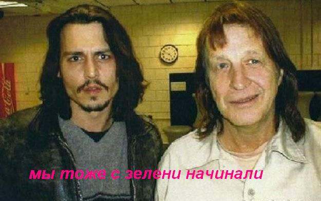 Добряки, плюсующие всех подряд