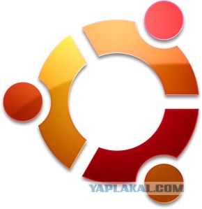 Игра от пилы
