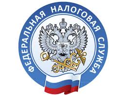 Курс евро впервые в истории достиг 65 рублей
