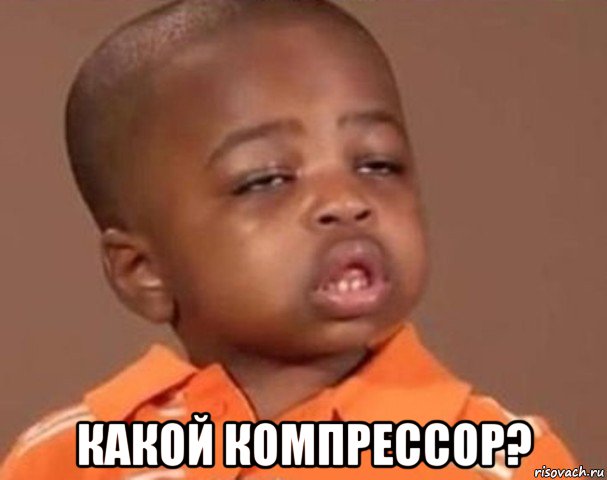 Итоги Кулинарного конкурса