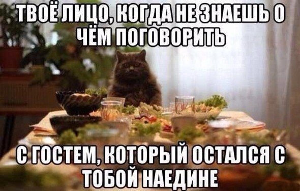 Картинки, гифки для поднятия настроения