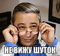 В Нью-Йорке горит хранилище документов