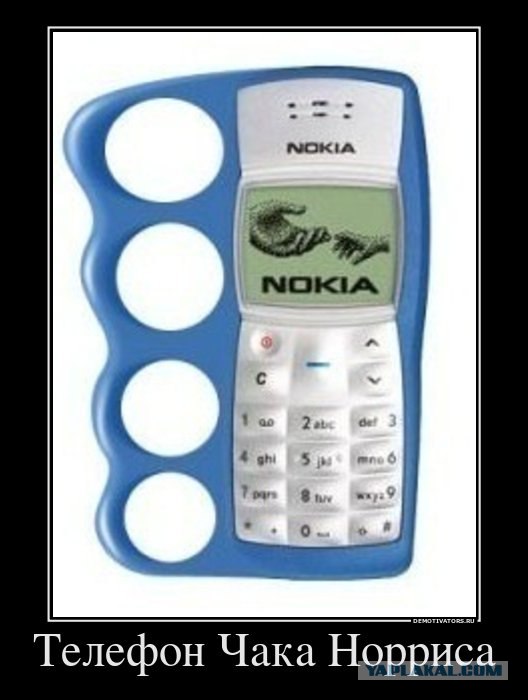 Самооборона для девушек