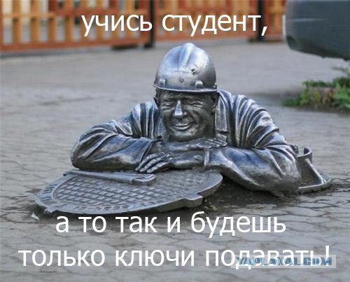 А что у вас "растет" в сливе в ванной?