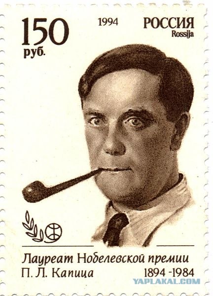 10 Неразгаданных тайн