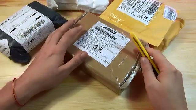Бетонометры Китая