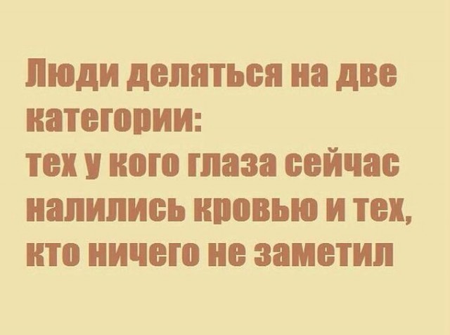 Закуток граммарнаци