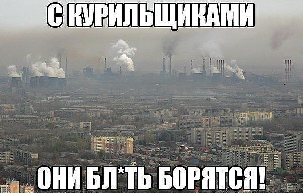 Цены на табак продолжают расти