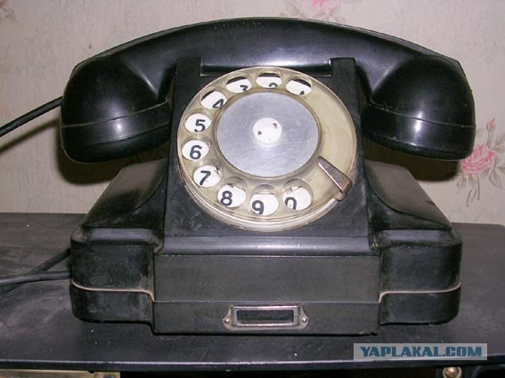 Выставка советского дизайна в Манеже