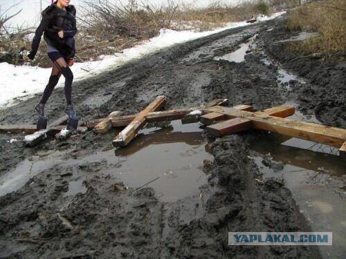 Храм Сатаны открывает статую Бафомета