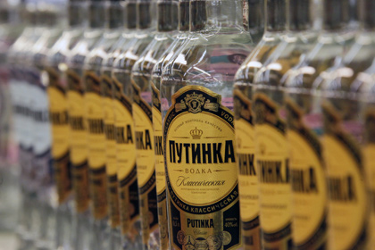Немного помечтаем.