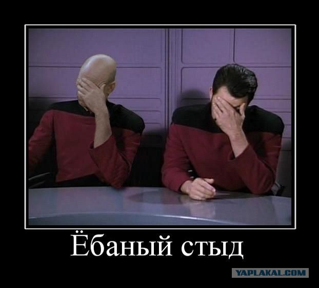 Фильмы, которые вы никогда не покажете своим детям