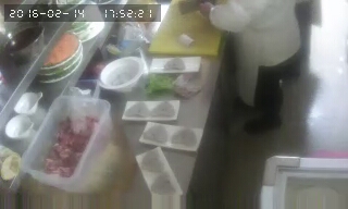 За что я люблю китайцев