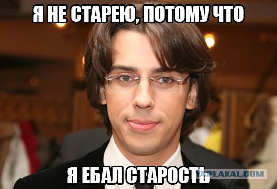 40 улыбательных картинок